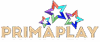 Primaplay Casino
